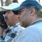 Finally after six years, the movie “Maryam’s Report” has disbanded